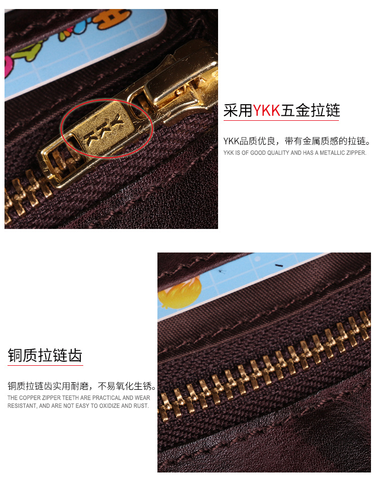 9353--手拿包详情页_05.jpg