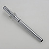 Hero Old Pen 345 Pack, Diao Jin Pen Calligraphy Artist Nostalgic Inventory Inventory