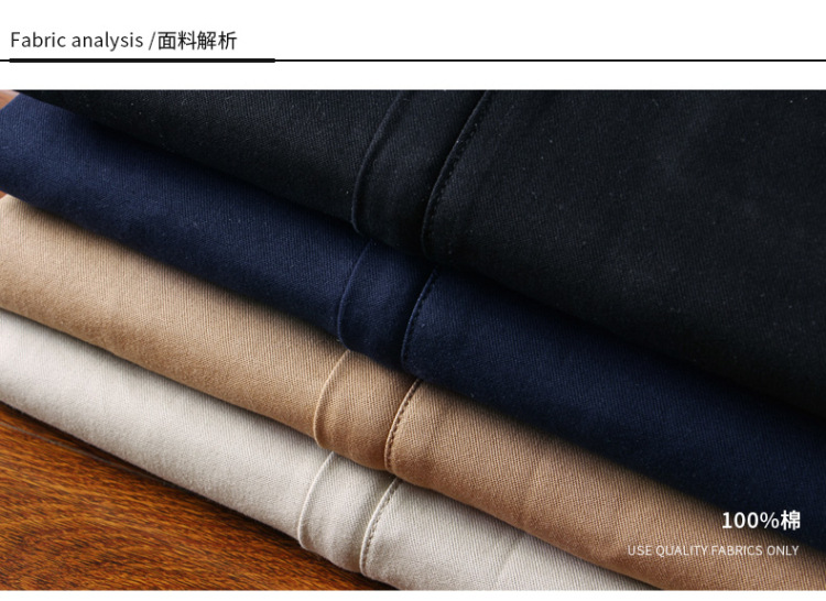 Veste pour homme - Ref 3443476 Image 21