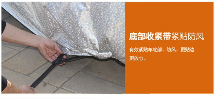 描述的016副本.jpg