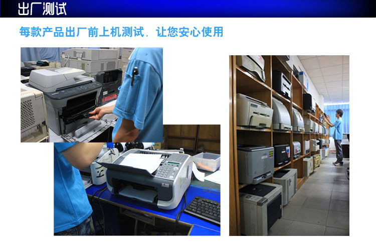 2105575108_1163178629