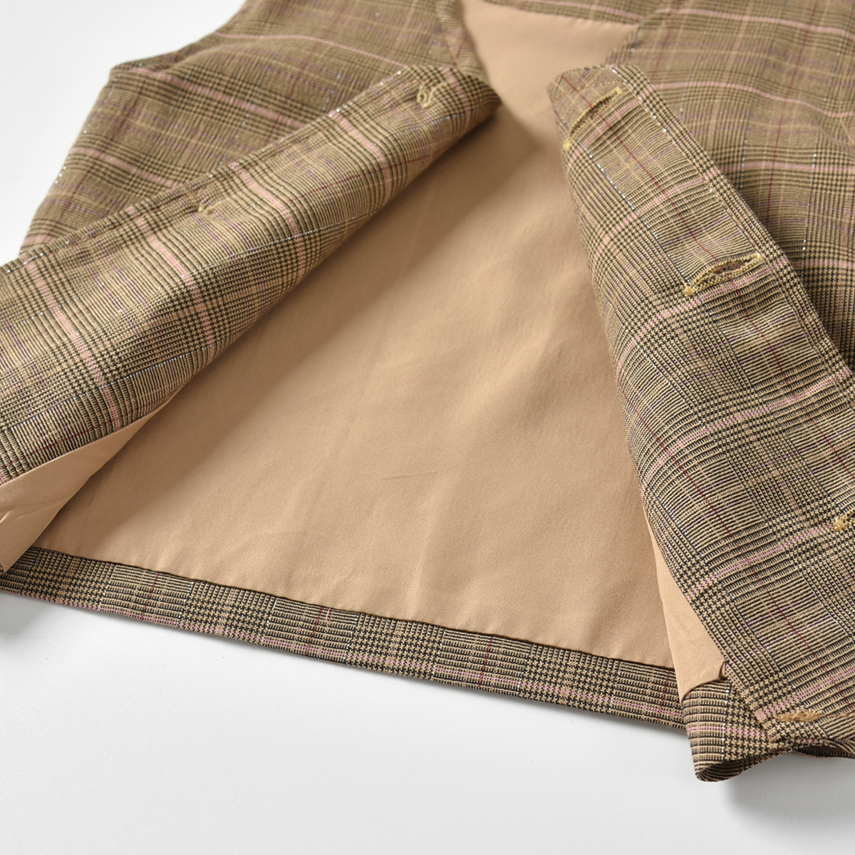 Çocuk giyim, erkek çocuk kollu gömlek, çift katlı yelek, uzun pantolon, papyon, beyefendi kıyafeti, bebek ziyafeti_voghion.com