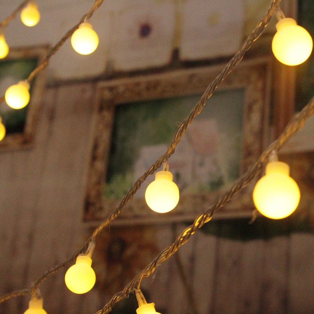 169615F3567734B5A053B446072BF1