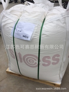 SD300��֬ ɫ��ِ˼�� ��ș����� �ἃ ���x Ó�}ÓɫÓ���֬