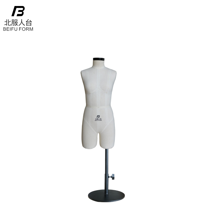 北服人台,北服北校区,北服(第4页)_大山谷图库
