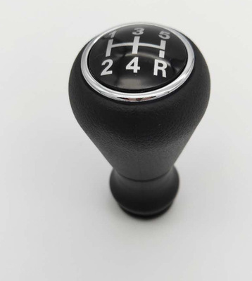 标志408东风标致307世嘉206爱丽舍308 C2排挡头手球档把头排档头