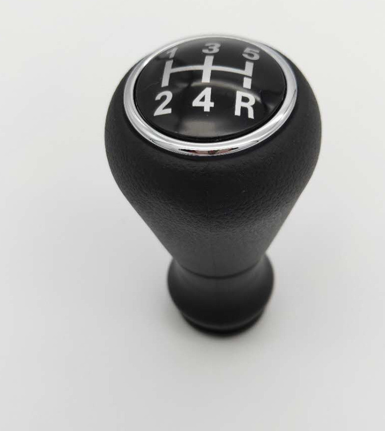 标志408东风标致307世嘉206爱丽舍308 C2排挡头手球档把头排档头