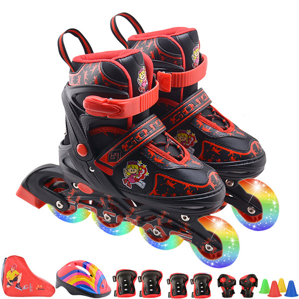 children's set for men and women