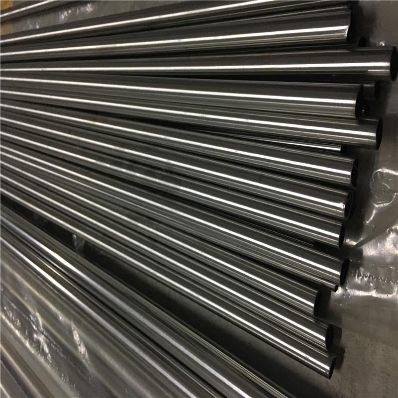 304不锈钢管子 毛细管切割 无缝钢管 空心管子 非标定制 医疗针管