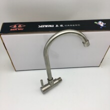 ���P���ʽ����A�Mʽ�������z4���렝ʽˮ���^���D�S����