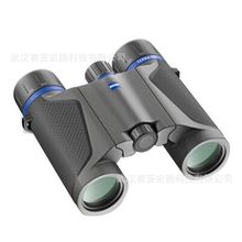 ؛˾ZEISSŮEDϵ522039pͲhRTERRA ED10x25