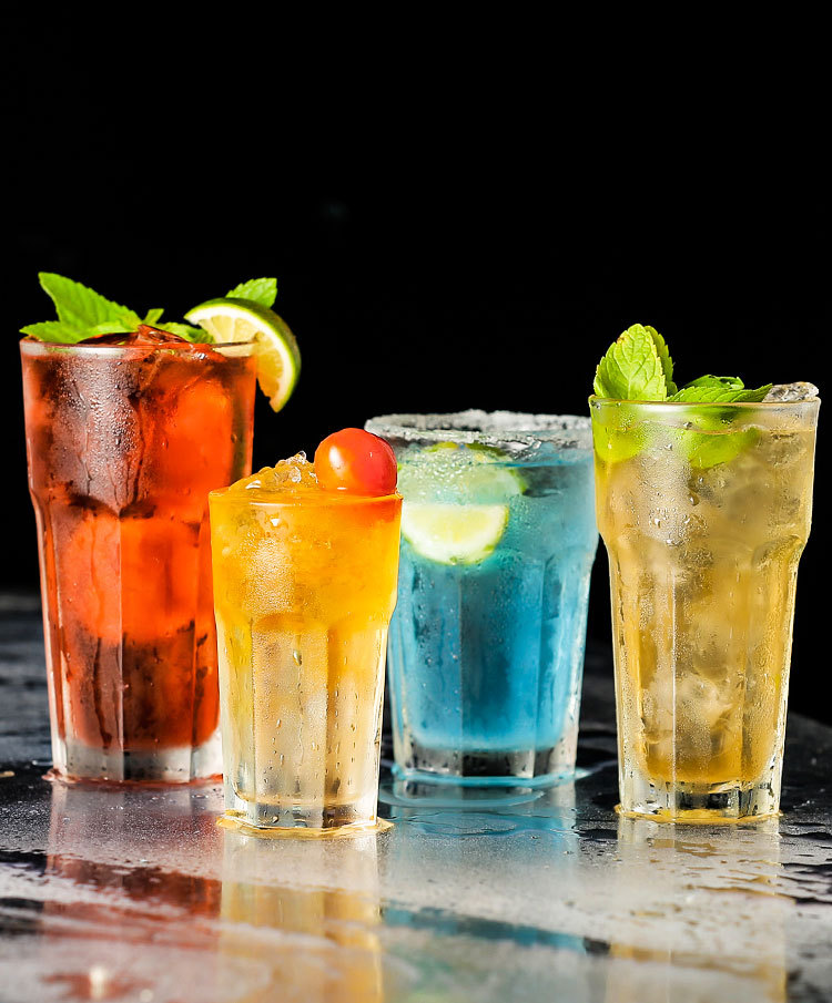 TB2nCiqfDCWBKNjSZFtXXaC3FXa_!!