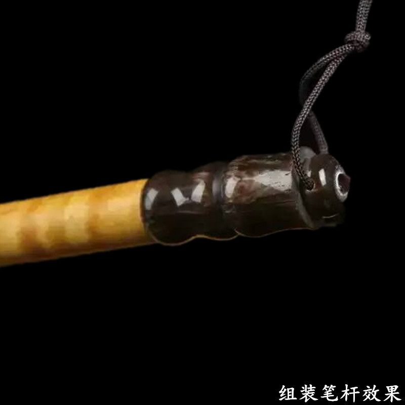 rCx8606ff77303550012E1E15C9255