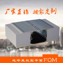 ����׃�οp�X�Ͻ��P䓿����w���� �S��ֱ�N���B׃�οpFOM