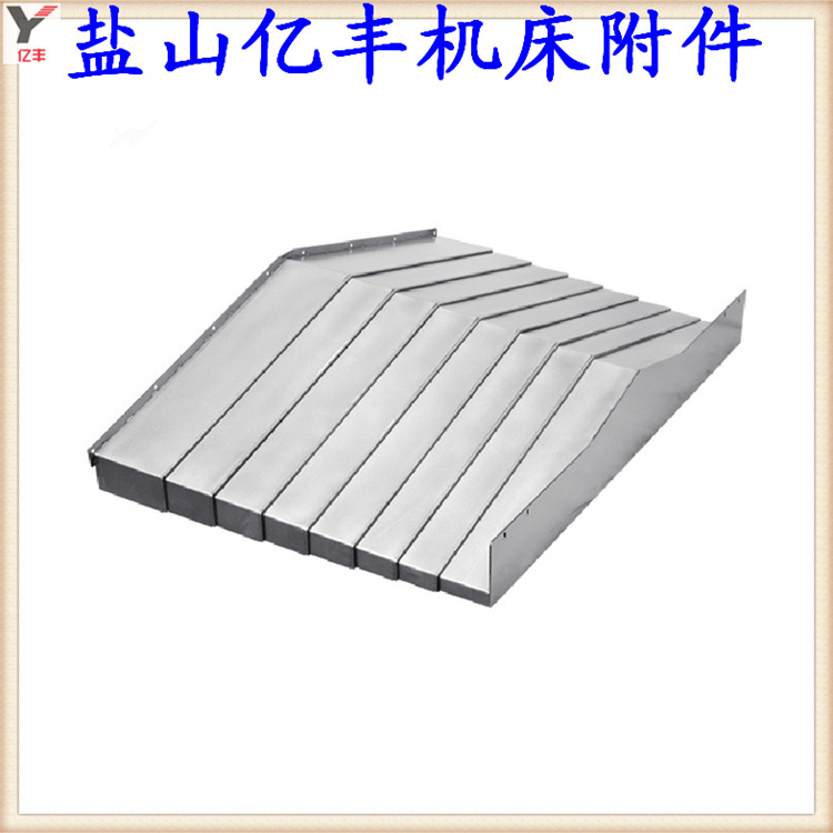 6120327535_719390820