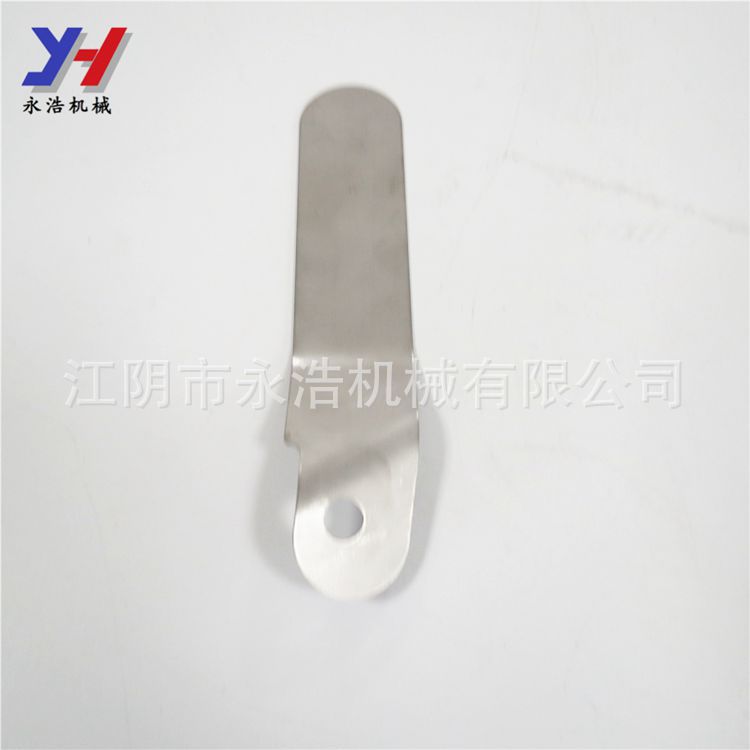 摩托车防风支架配件