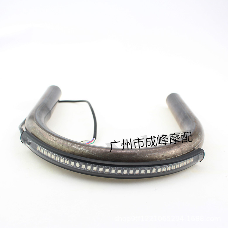 ACZ-Motorcycle-210mm-Retro-Caf
