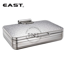 1/1�L�����N�c��w(늴Št��)�͠t����EAST�|���N�ߡ�