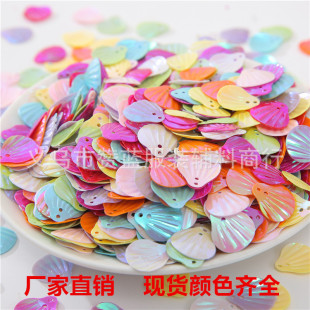 �S�rֱ����ɫؐ����Ƭ��Ƭ�m�����̨���b�o�� ˮ����diy�Ʒ���