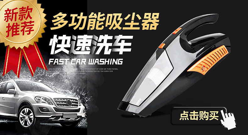 i2 XifKkz9SEOZoouDvlzdrOZsBZJoHfa4K2