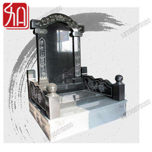 �V�|��ɽĹ�� ��Ĺ����S �ӹ�����ʯ��Ĺ�� Ĺ�����yĹ��