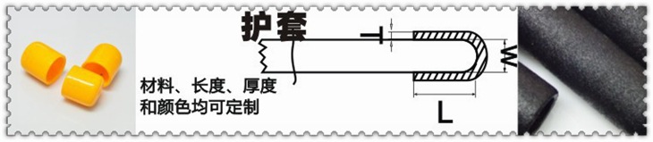 T2Un00XsJXXXXXXXXX_!!163528431