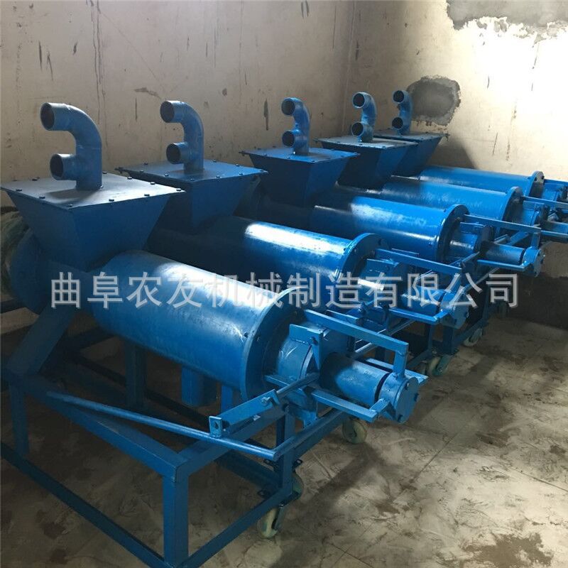 QQ图片20180616163905