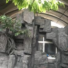 �����ɽ��ʯ����ˮ���ɽ�٘���л��@���^֧�ց�D�������^��ʯ