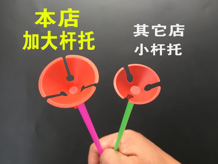 微信图片_20180928212123