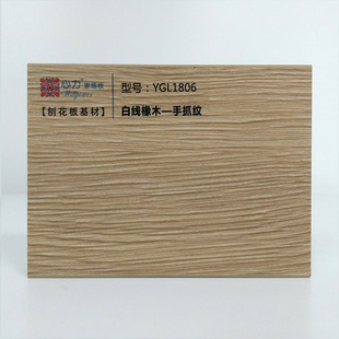 ��������� P2�� 4.75mm���塿ľ�y�����谷���w��CARB�ҾӰ�