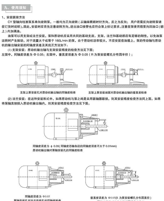 CY14-1B系列轴向柱塞泵_页面_18.jpg