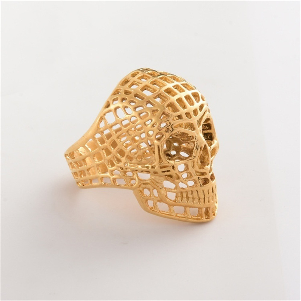 5a912b3a5194c9093c7946eb-5-ori