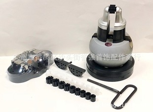�¿�߾����f���ʯ�� ���ָ΢肹̶��A���Ƕ�� �f���ʯ���