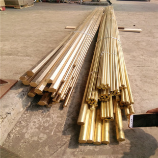 ���S�F؛HBI60-1�o�U�S�~��5.0 9.0 17MM 18MM 19MM �T���S�~��