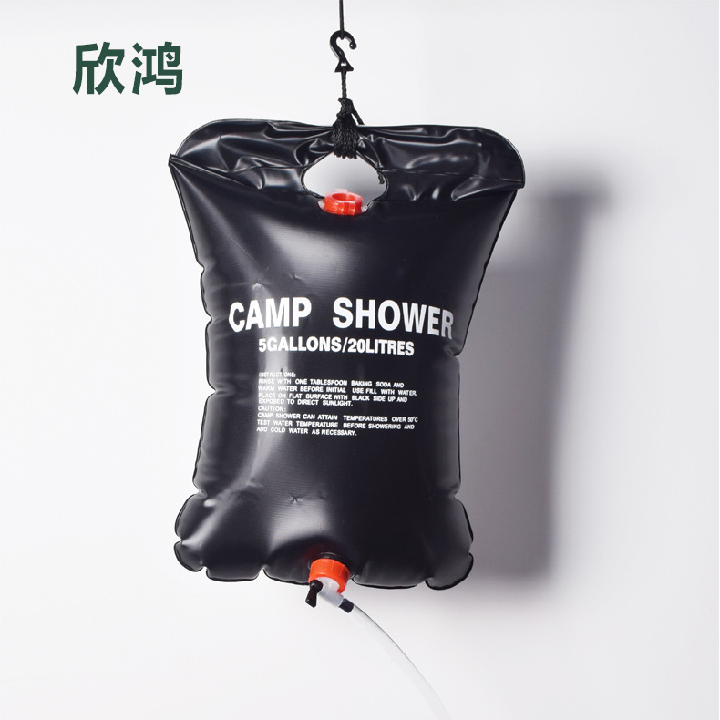 Equipement de survie XINHONG - Ref 3393691 Image 1