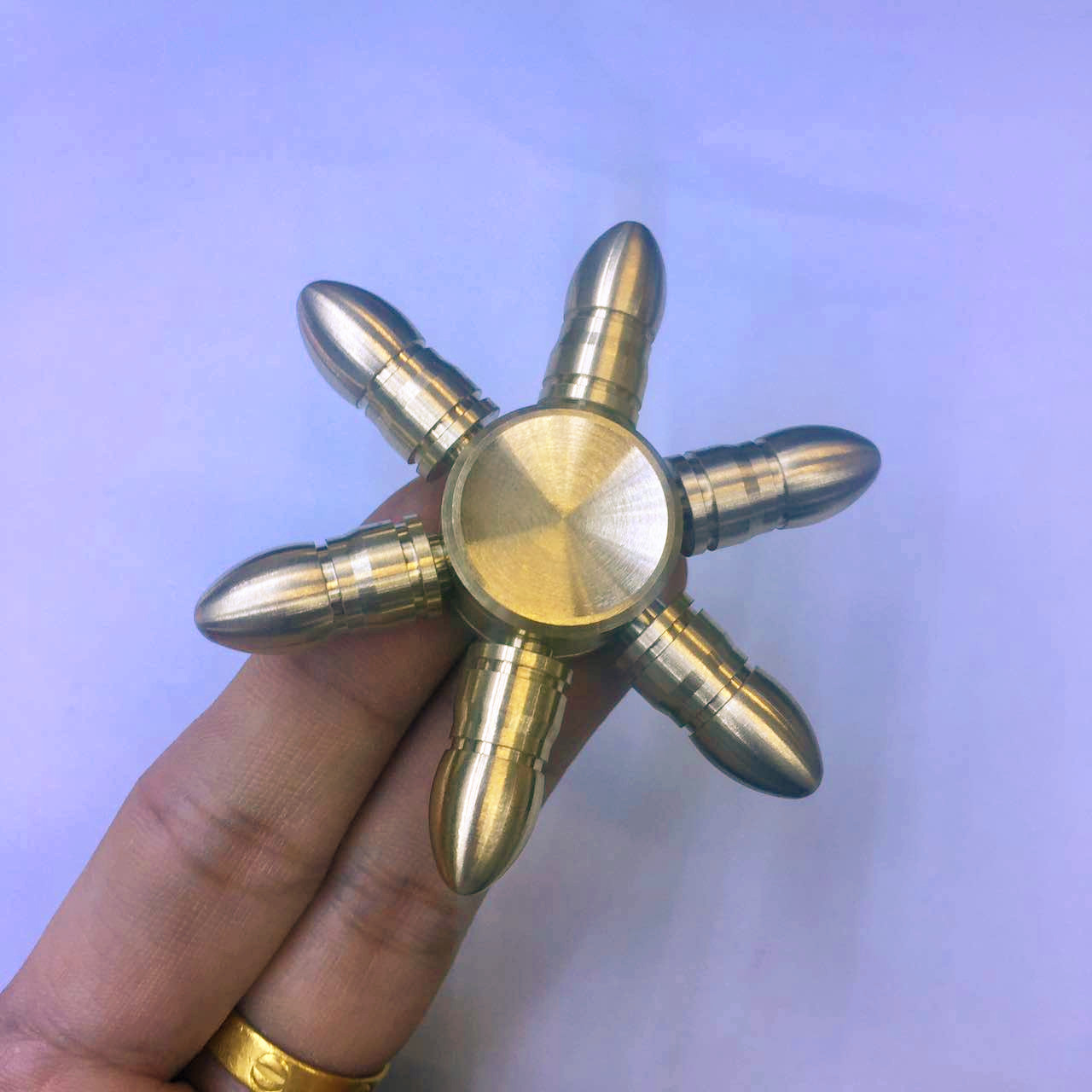 微信图片_201804301246313