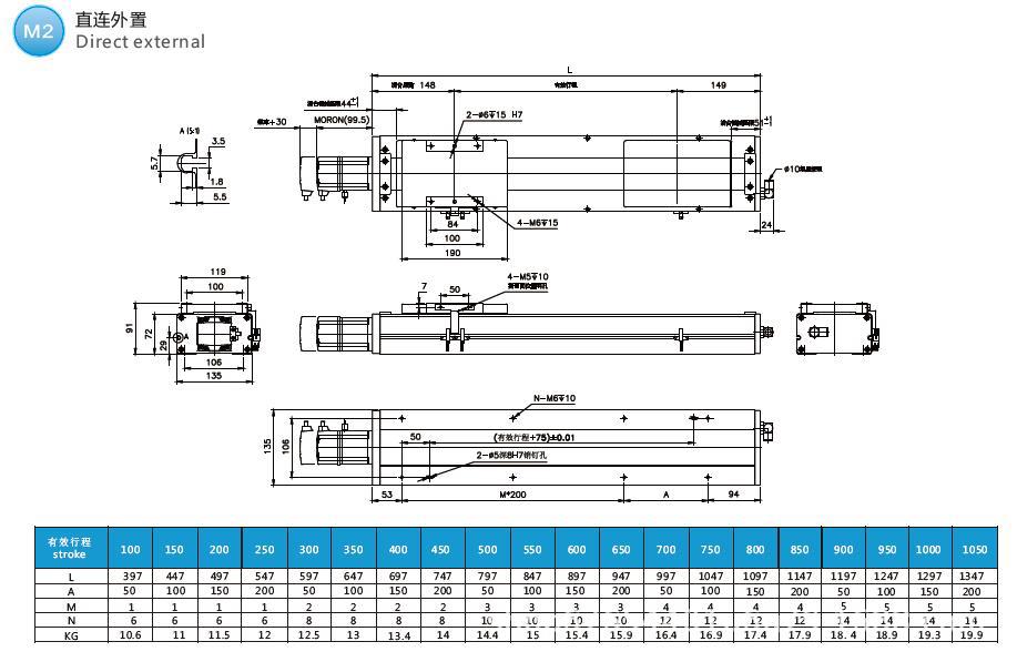 MCS135D-1ֱ.jpg