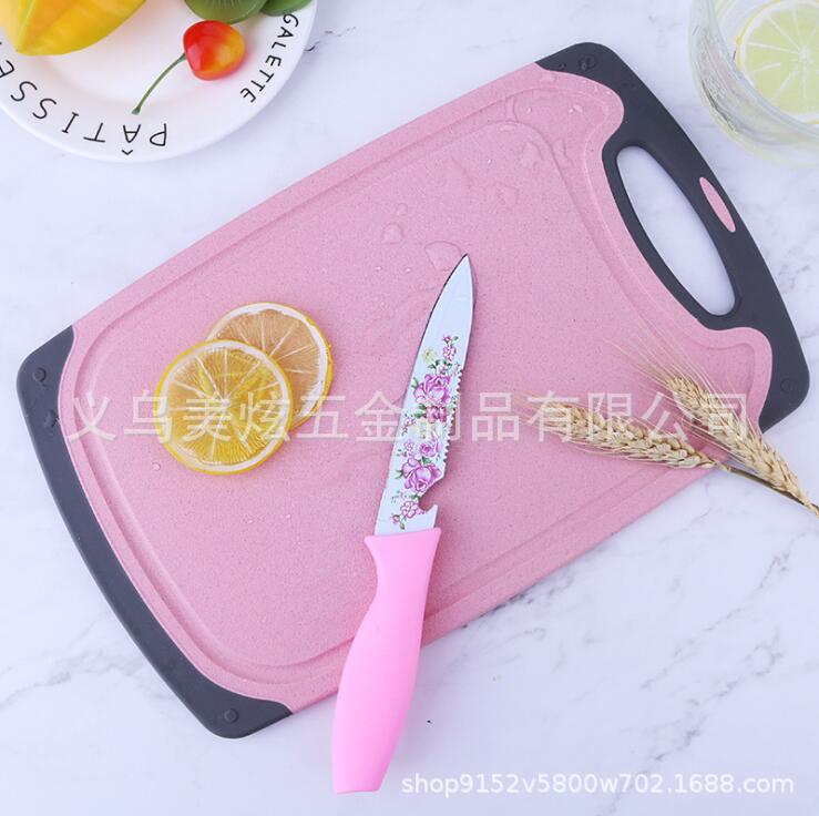 QQ图片20180702122954