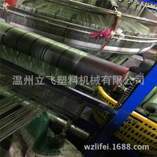 �S���������������������A���C �������A���C���� �F؛�ɹ�