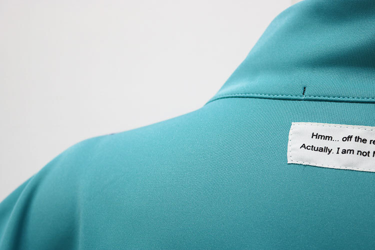 Costume femme en Coton - Ref 3333711 Image 25