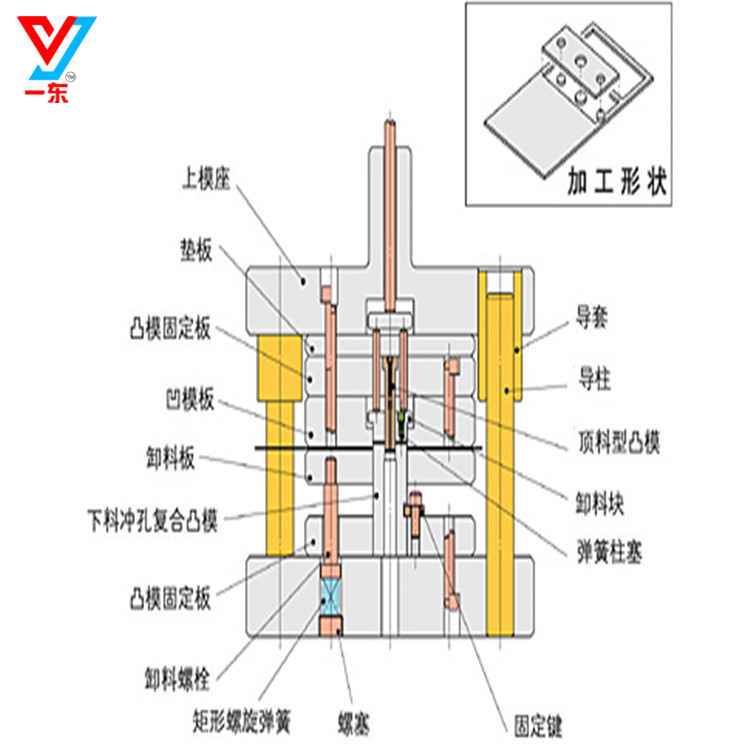 塑料模具定制.jpg