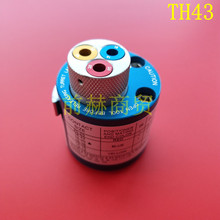 ���� DMC TH43 ��λ�� M22520/2-01(AFM8)