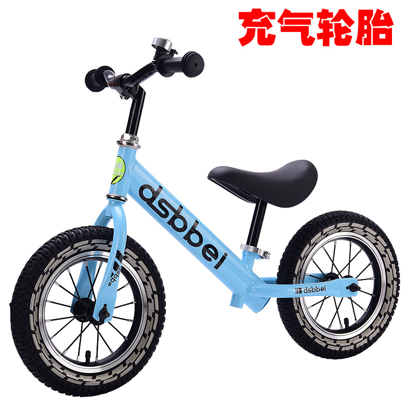 baby bicycle online