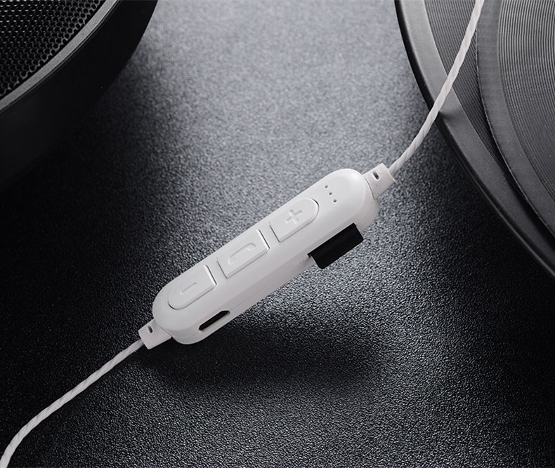 Casque bluetooth fonction appel - Ref 3379461 Image 21