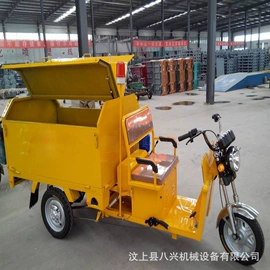 矿山施工设备;其他救生器材;凿岩机械