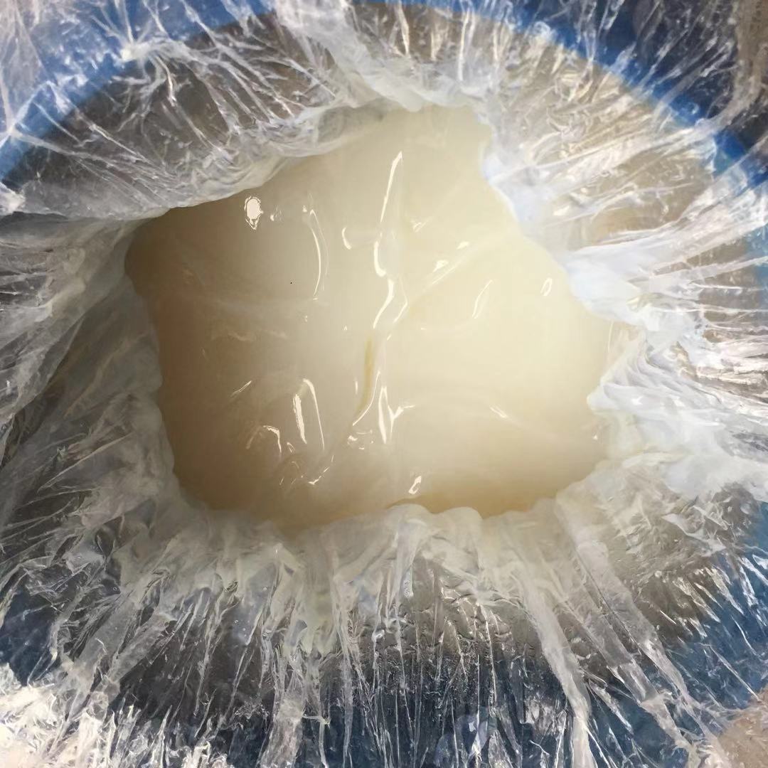 微信图片_20181204214939