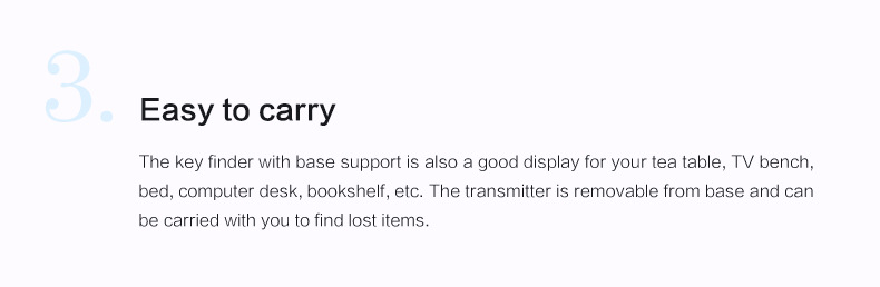 Key-Finder---7_09.jpg?x-oss-process=image/format,png