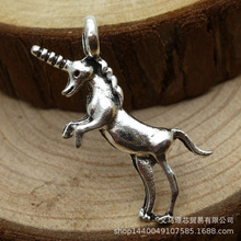 �Ͻ���� ������ 33*29mm ���� ����Ҽ� ebay����ͨ��Դ 12084