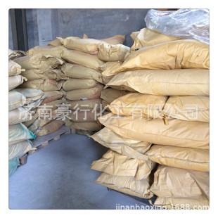 DCC�����S1034 ��Ĥ�����t�S �͜�240�ș����S �����t�S1034