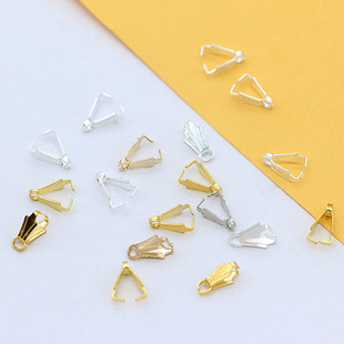 DIY���Ʒ�����Ͻ����ץ�� �B�ӿ� ���y�l�y������100��